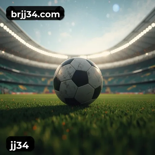Servidor Brasil jj34