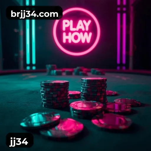 Downloads Verificados jj34