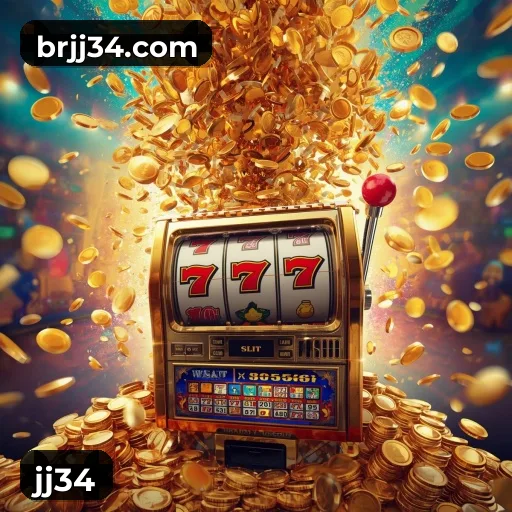 Cash Out jj34