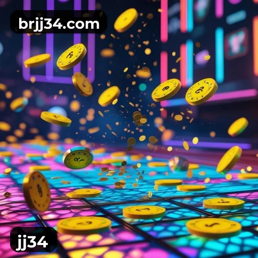 Licença Curaçao jj34