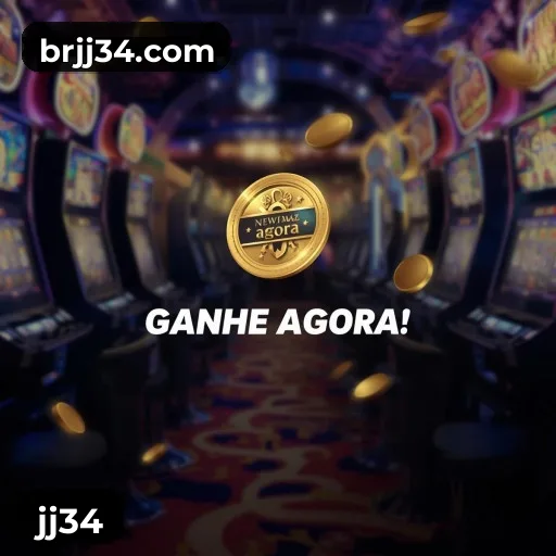 Certificação GLI jj34