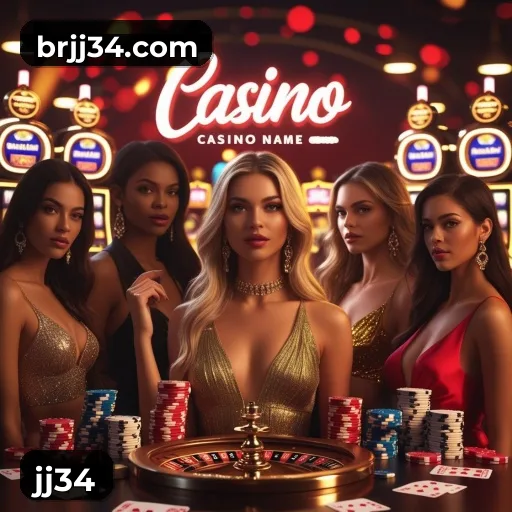 Curaçao Gaming