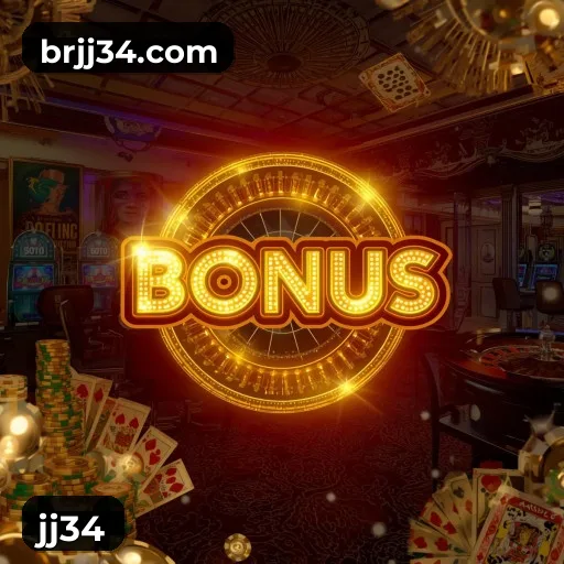 jj34 Logo 2