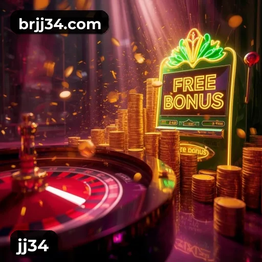 jj34 Licenciado Curaçao - Segurança SSL 256-bit