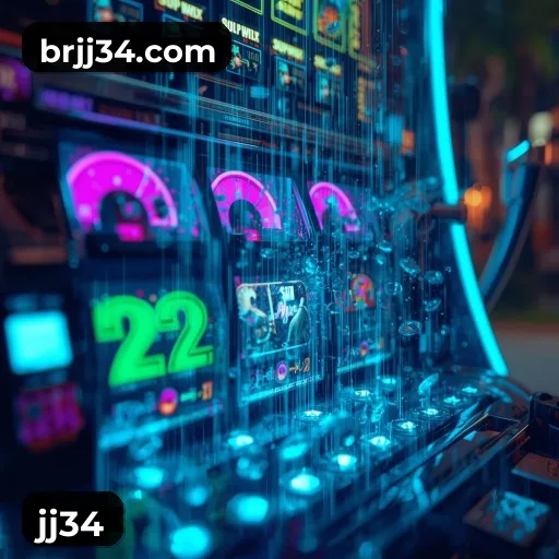 jj34 Licenciado Curaçao - Segurança SSL 256-bit