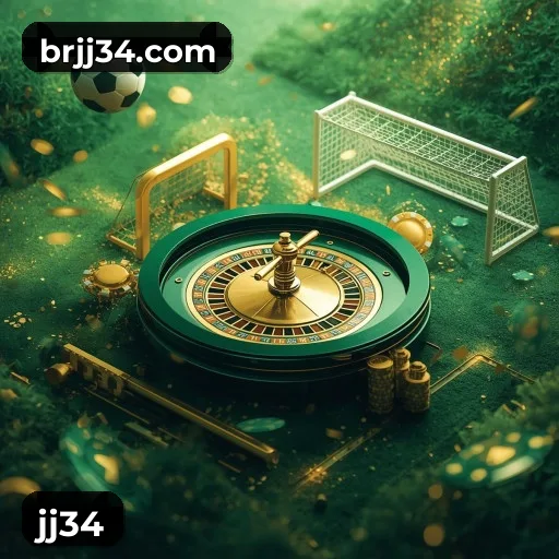 jj34 Instalar Logo 3