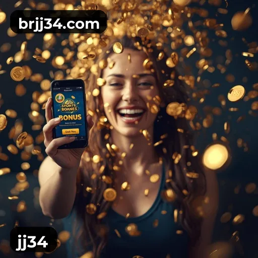 jj34 Segurança Logo 3