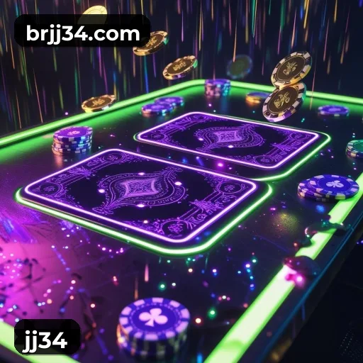 Loteria jj34 - Mega-Sena online