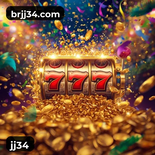 Loteria jj34 - Quina e mais jogos