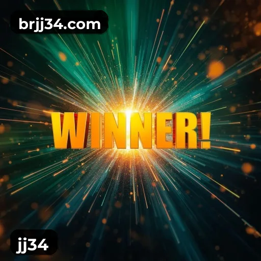 Slots jj34 - Giros Grátis Diários