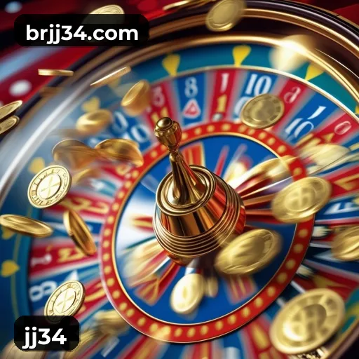 Telegram jj34 - Suporte Prioritário 24/7