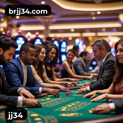Big Wins Verificados